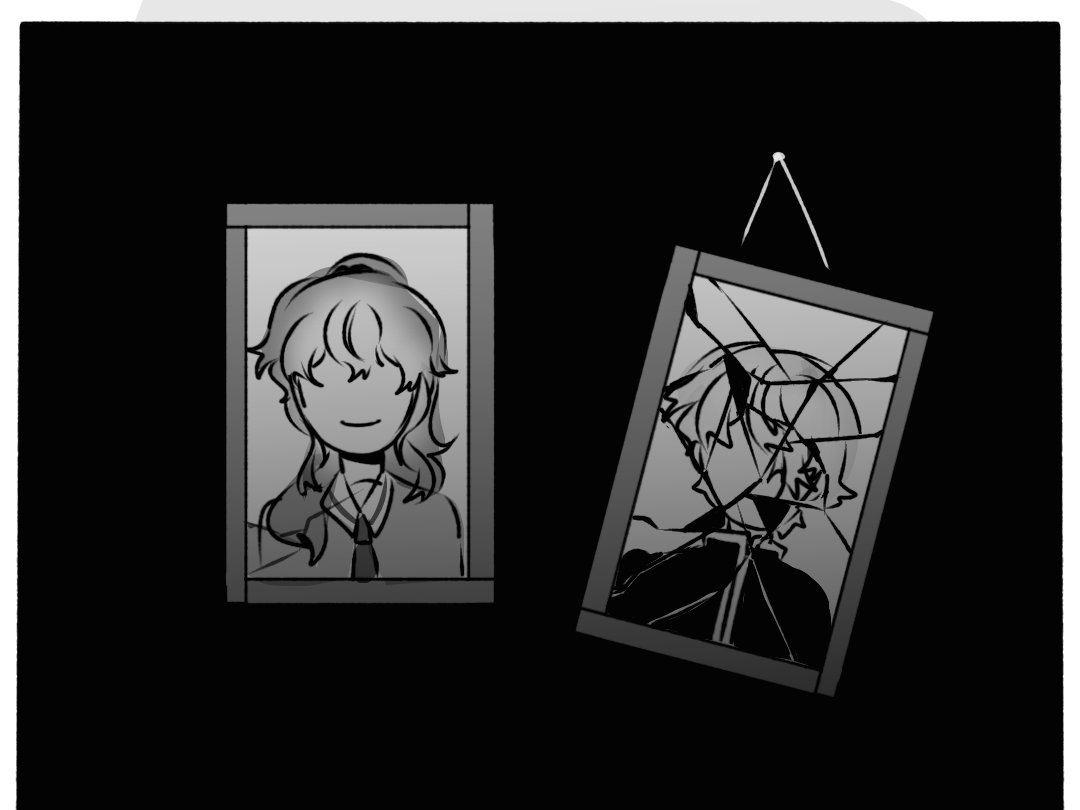 ArchiveOWN_'s tweet photo. Main story https://t.co/pLdNUnVzv9