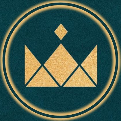 #INSPIRAÇÃOQUENAOPODEACABAR