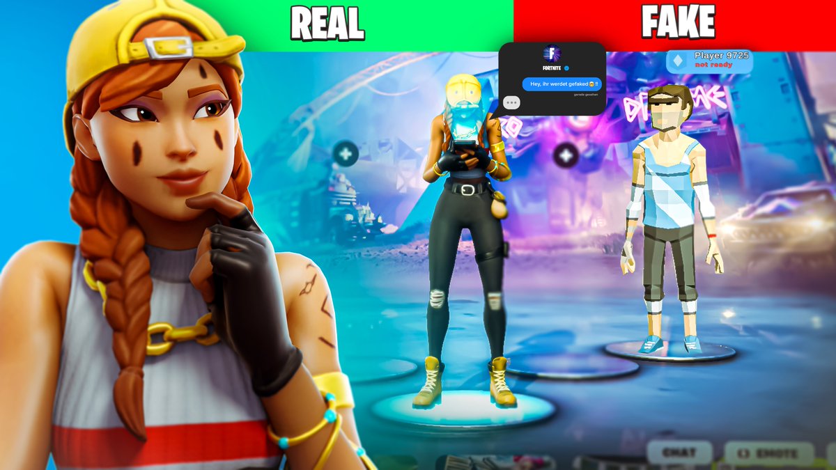 Recent Client Thumbnail
Support is appreciated❤️♻️