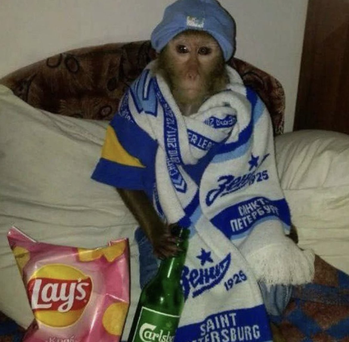 que arranque el finde largo que ya quiero estar asi
