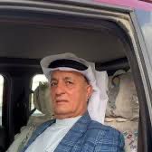 khallffan's tweet photo. “Everybody wants to go to heaven, but no one wants to die” 🕊️🤍
- Khalid Liberty https://t.co/92KJDle3oY