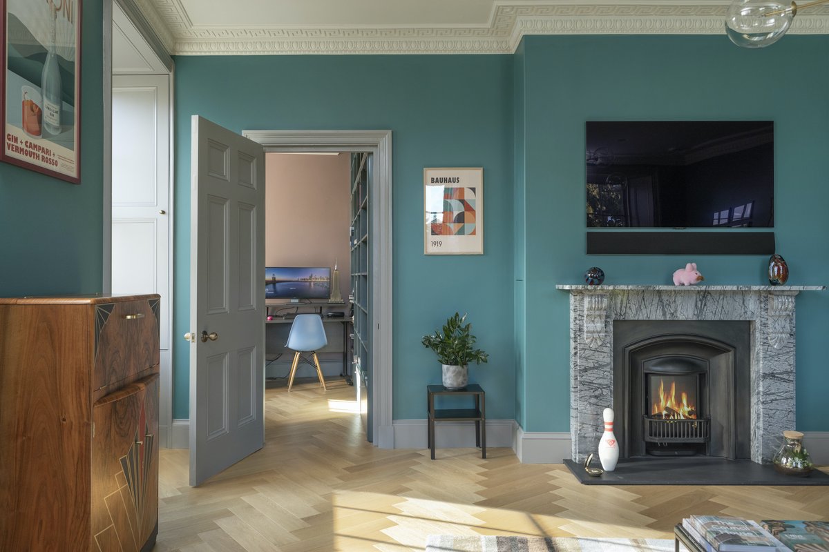 RIASmembership's tweet photo. 📣Celebrating our #RIASAwards2024 Winners | Danube Street-@architectjj

The jury was impressed w/ the rigorous retrofit of this historic tenement in #Edinburgh, which demonstrates how such buildings can be adapted to create joyful, climate-conscious homes: https://t.co/Is5y1NIGiT https://t.co/fuWMSzOnZv