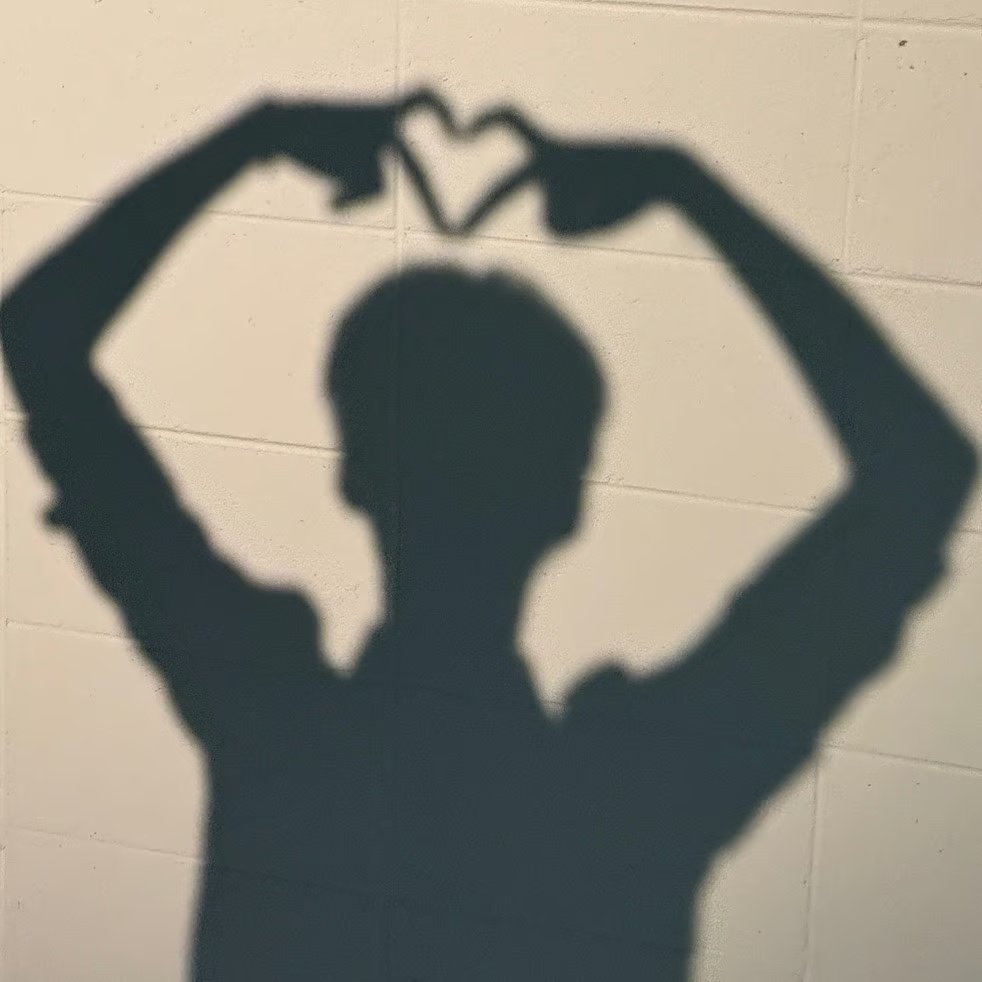 ha1381640's tweet photo. 0613🎉한빈데이🎂
#제로베이스원 #성한빈 #SUNGHANBIN #ZB11 #HAPPYHANBINDAY
#똑똑_한빈이생일_축하하고있나아
#내우주의섬광_한빈아_생일축하해 #JuneprodigySungHanbin https://t.co/PTVk1BmHbp