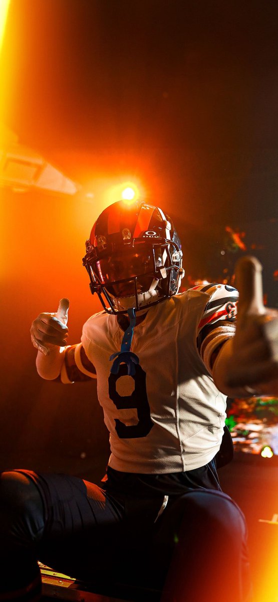 Chicago Bears tweet media