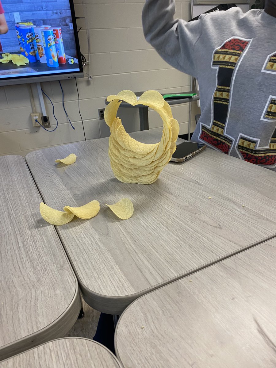 Ms.Wallace tweet media