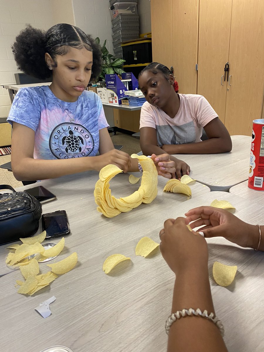 Ms.Wallace tweet media