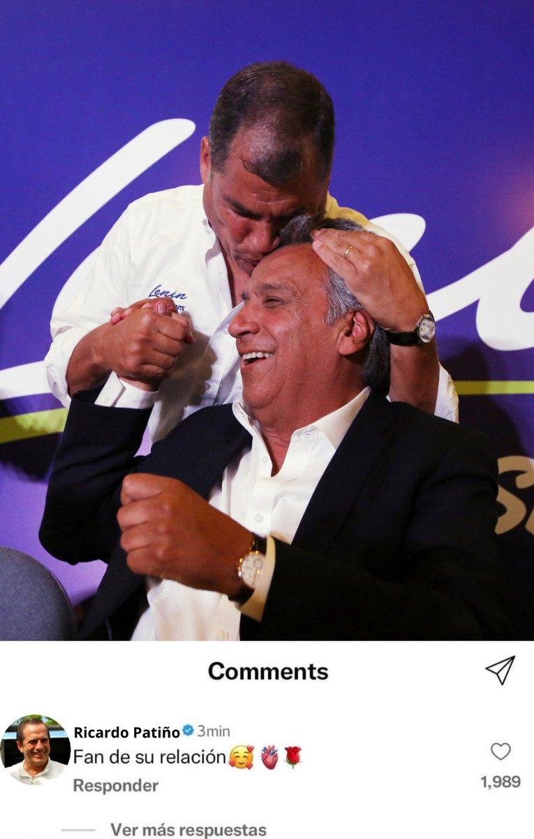 MenesesJuan's tweet photo. Noooooo!! https://t.co/jQjT3ESIWe