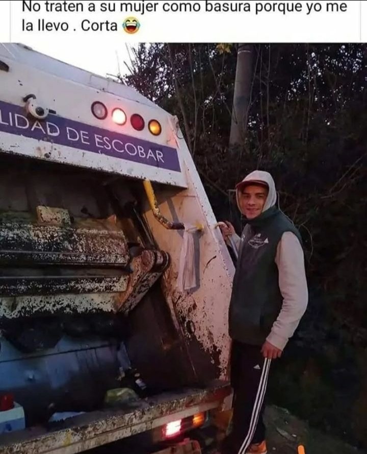 Lo Sinson (@notafaso) on Twitter photo 