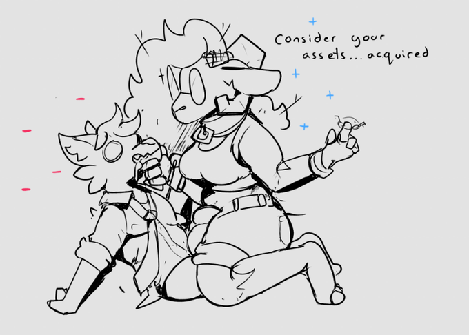 a little.. combined-post of the Hypno Sketches I did Yesterday https://t.co/MTXW155vna
