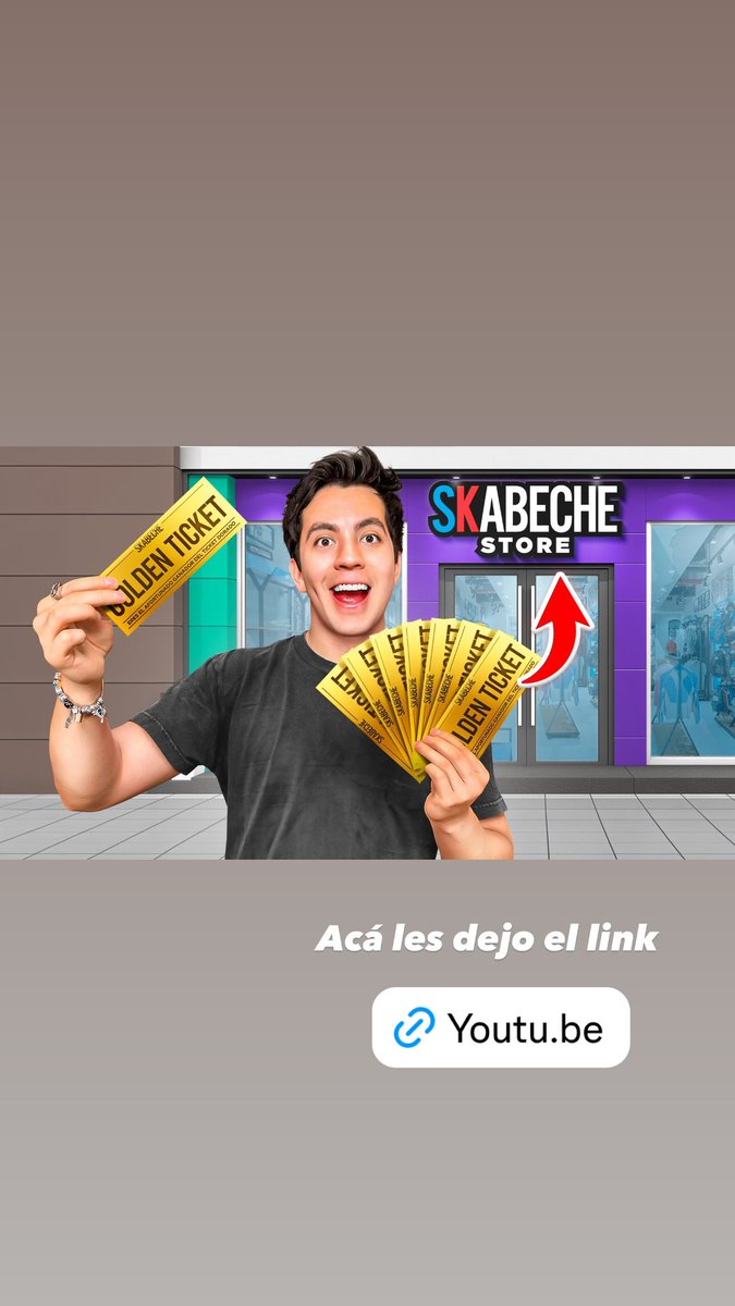 NOTICIASSK's tweet photo. Bryan vía instastories https://t.co/AOO11aG26m
