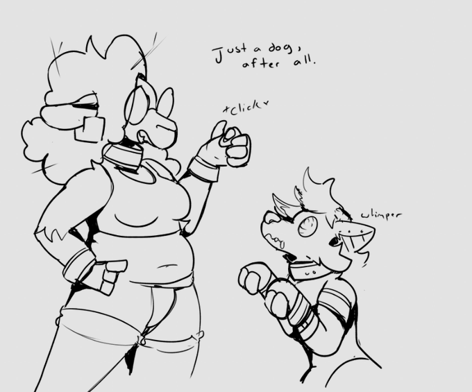 a little.. combined-post of the Hypno Sketches I did Yesterday https://t.co/MTXW155vna