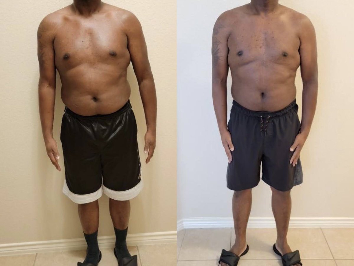 t_hoowww's tweet photo. Wake up everyday and get to it #getwaisted ALL I need is 30 days of consistency https://t.co/5ETgDiJBeC
