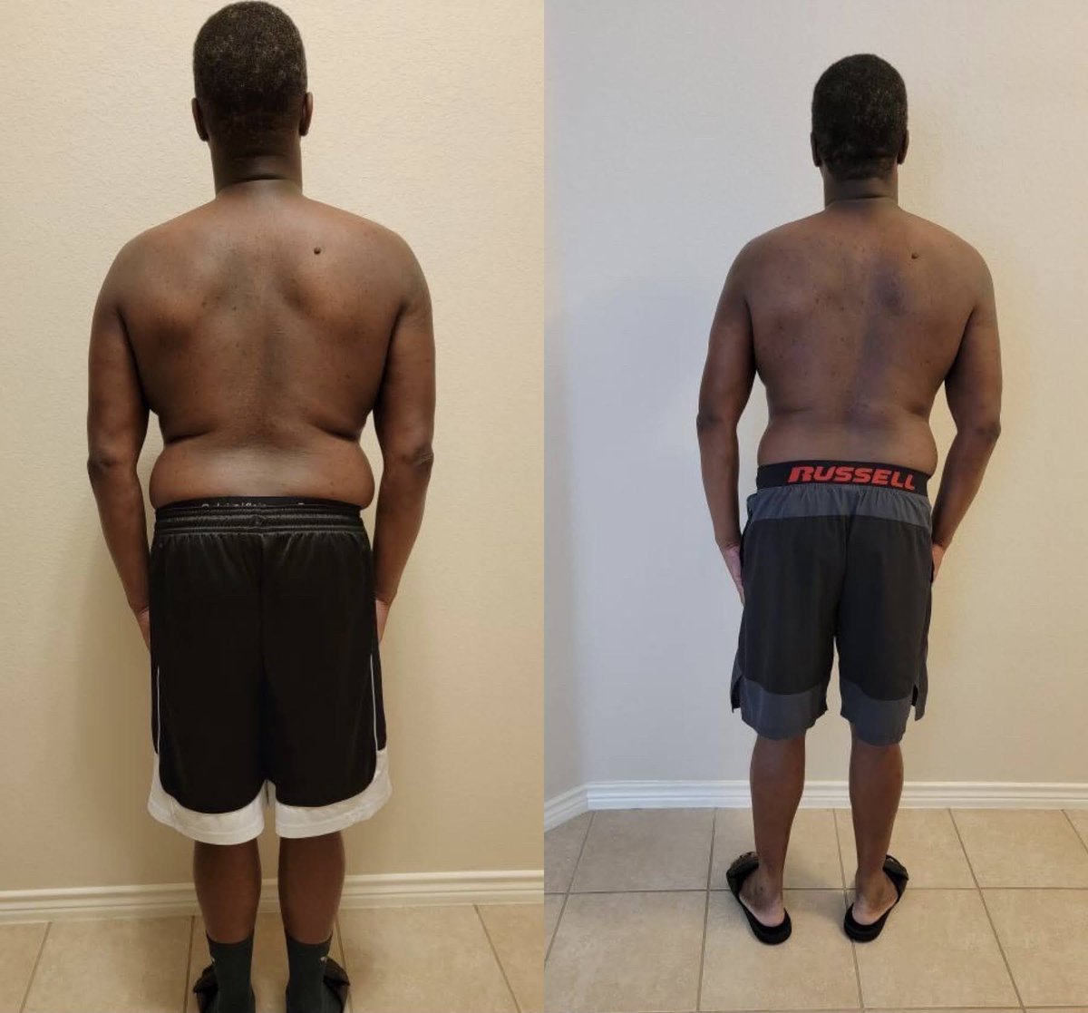 t_hoowww's tweet photo. Wake up everyday and get to it #getwaisted ALL I need is 30 days of consistency https://t.co/5ETgDiJBeC