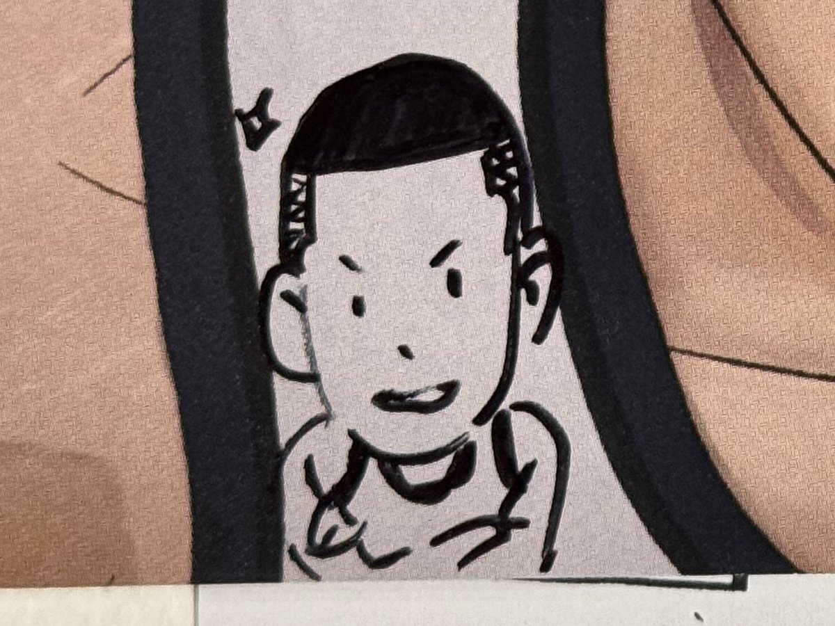 アしやのTwitterの頃からXをフォローして下さっている方はお察しの通り、ここ最近は全く絵を描けていないので、これからマイペースにはなりますが少しずつお絵描きも復活して行ければと思います🎨🖌️✨✨
色々各方面、お待たせやご心配をおかけしておりますが、優しく見守っていただければ幸いです🙇‍♂️ 