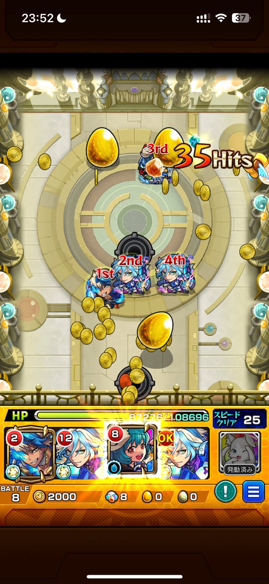MN_123_ST's tweet photo. 久しぶりのアキマラでモチベ急上昇 https://t.co/TNnEb16wSD