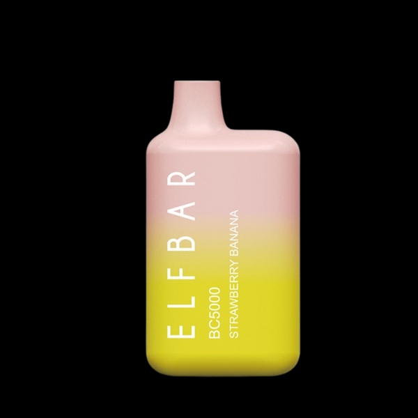 Hot summer, e-cigarette brings you coolness.
New e-cigarette flavors are coming. 
Enjoy the sweet moments of summer and feel the unique charm.
Come and experience this unique summer flavor， 9974b3-4d.myshopify.com