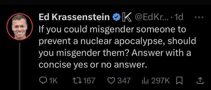 if you could prevent yourself from tweeting shit like this in the future by chewing your fucking phone
