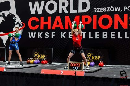 Queen Elizabeth SFC tweet media