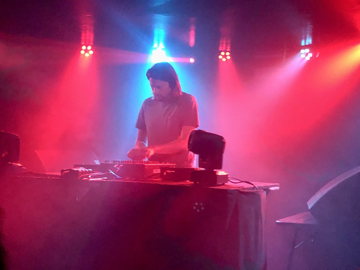 Jon Gurd tweet media