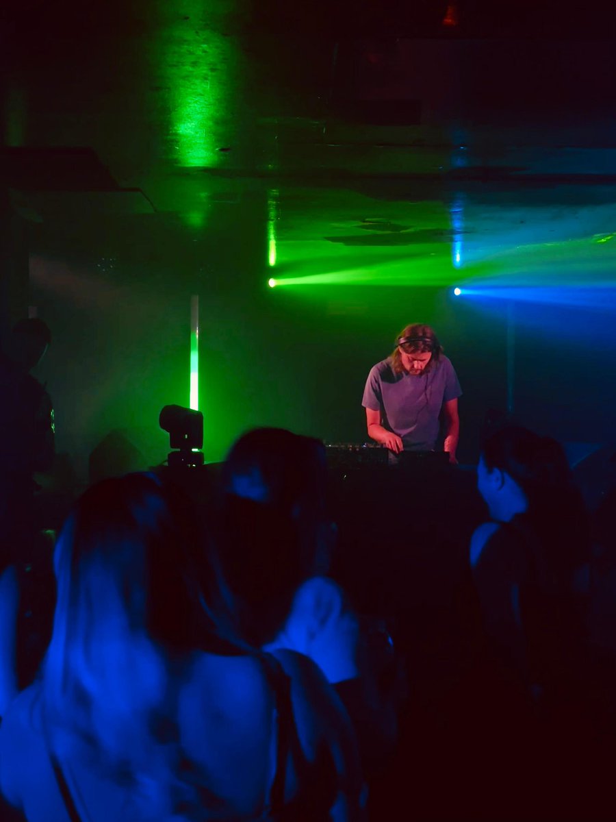 Jon Gurd tweet media