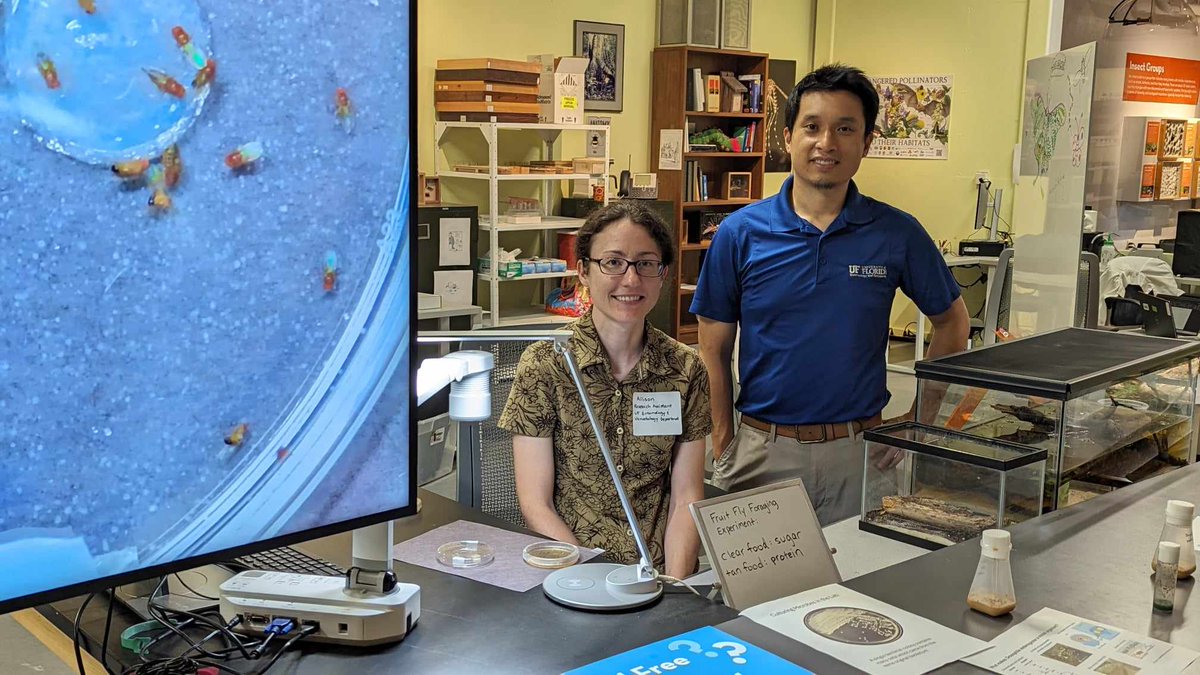 Wong Lab tweet media