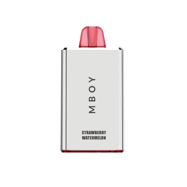 Summer passion, take a puff of new e-cigarette flavors.
Sour and sweet, stimulating unlimited vitality in summer.
Easy to carry, enjoy anytime and anywhere.
Come and experience this unique summer flavor， 9974b3-4d.myshopify.com