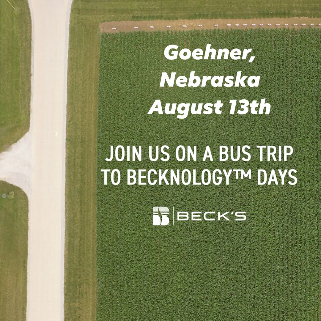 Thrive Ag Services LLC tweet media