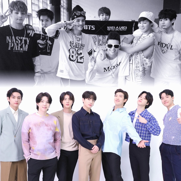 Стрим-пати в честь #FESTA2024 и выхода #NeverLetGo

Завершаем с BTS! 💜
Поздравляем всех с годовщиной BTS, дорогие АРМИ и BTS!

YT: youtube.com/playlist?list=…
SY:
— open.spotify.com/playlist/2GEgn…
— open.spotify.com/playlist/7v3h9…
AM:
— music.apple.com/ru/playlist/ta…
— music.apple.com/ru/playlist/ta…