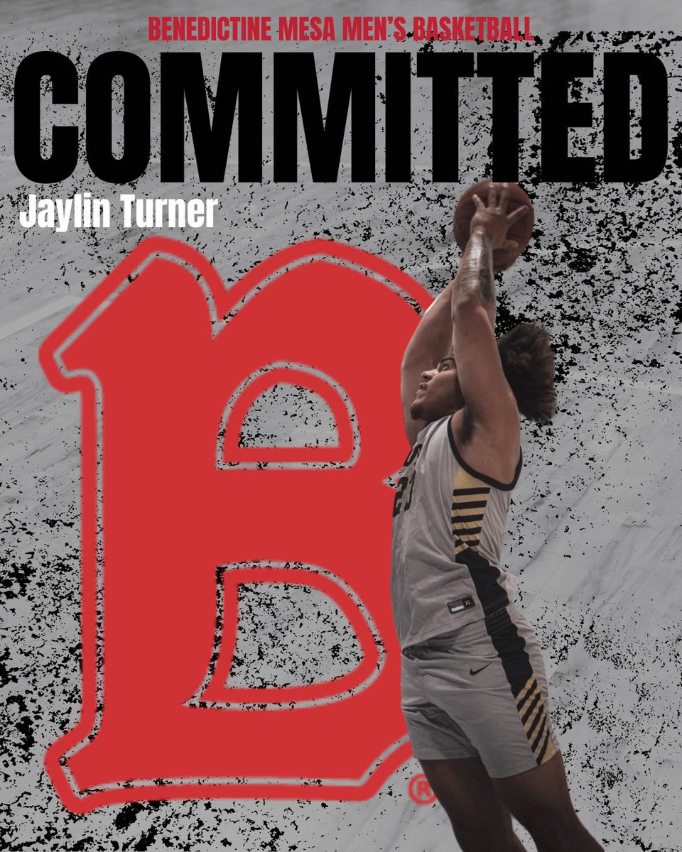 BenU Mesa Men’s Basketball tweet media