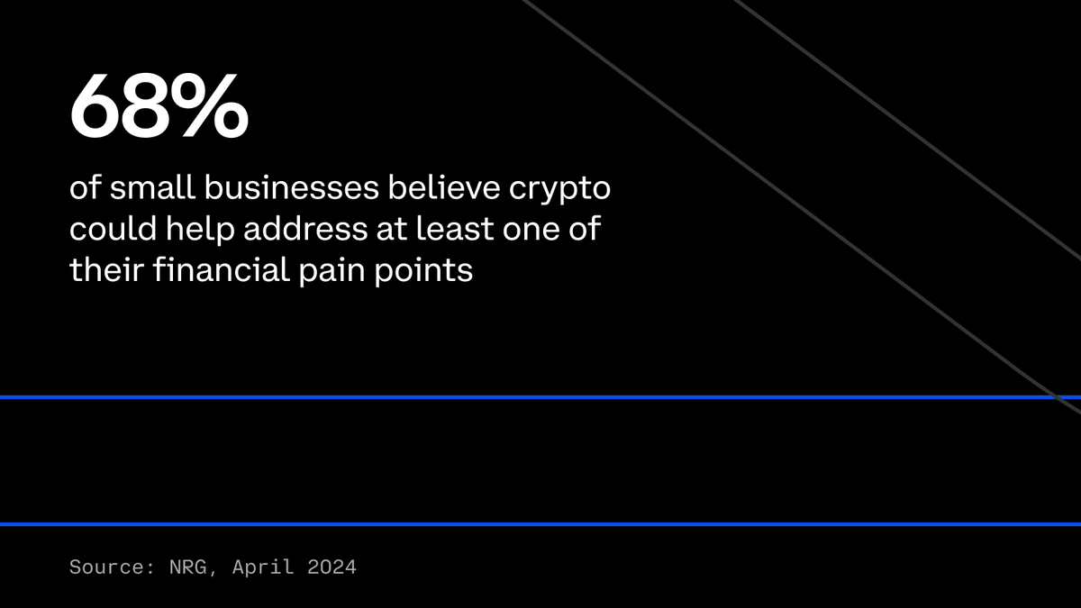 Coinbase 🛡️ tweet media
