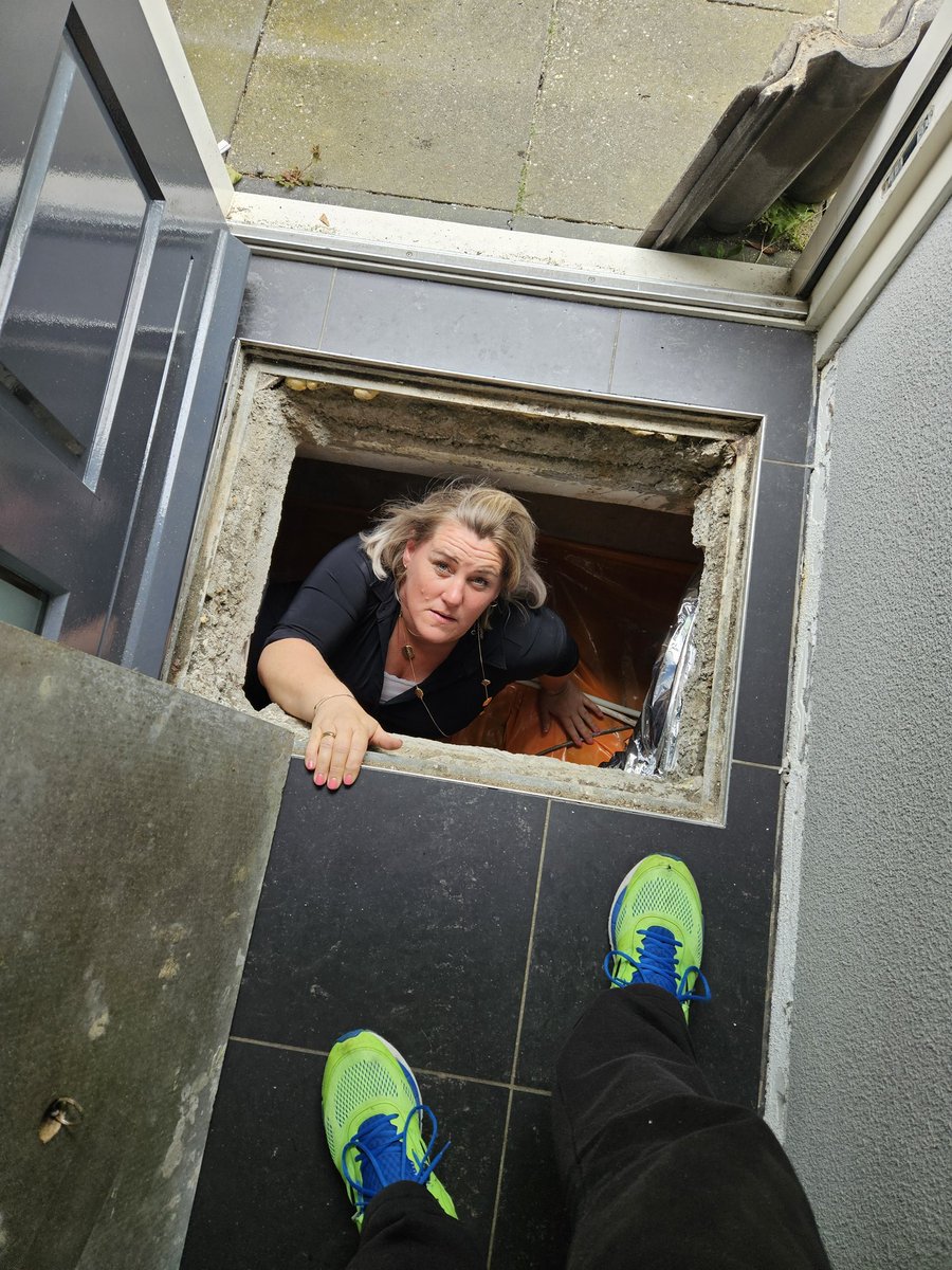 Jerry v Koppenhagen tweet media