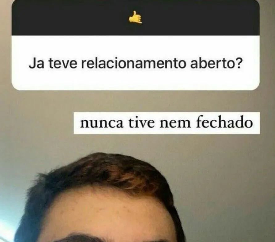 pinhaododeboche's tweet photo. relaxa que a noite é dos solteirosss https://t.co/29tUkzyx7F