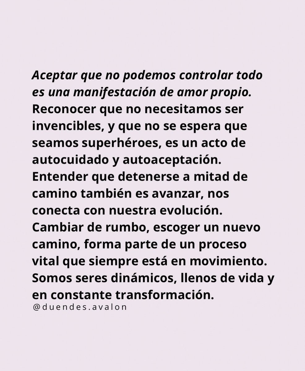 Bacchus 𓄂𓆃 ♛♜♞☥☉ (@feellg2) on Twitter photo 