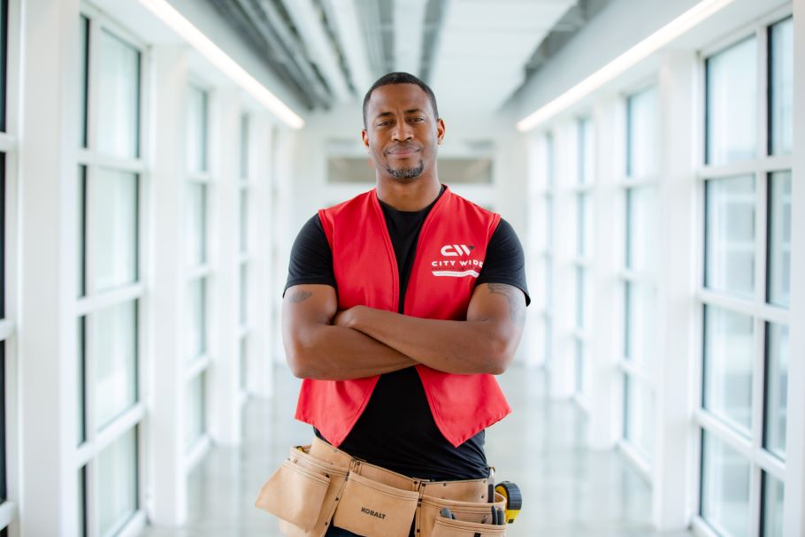 Cleaning Maintenance tweet media