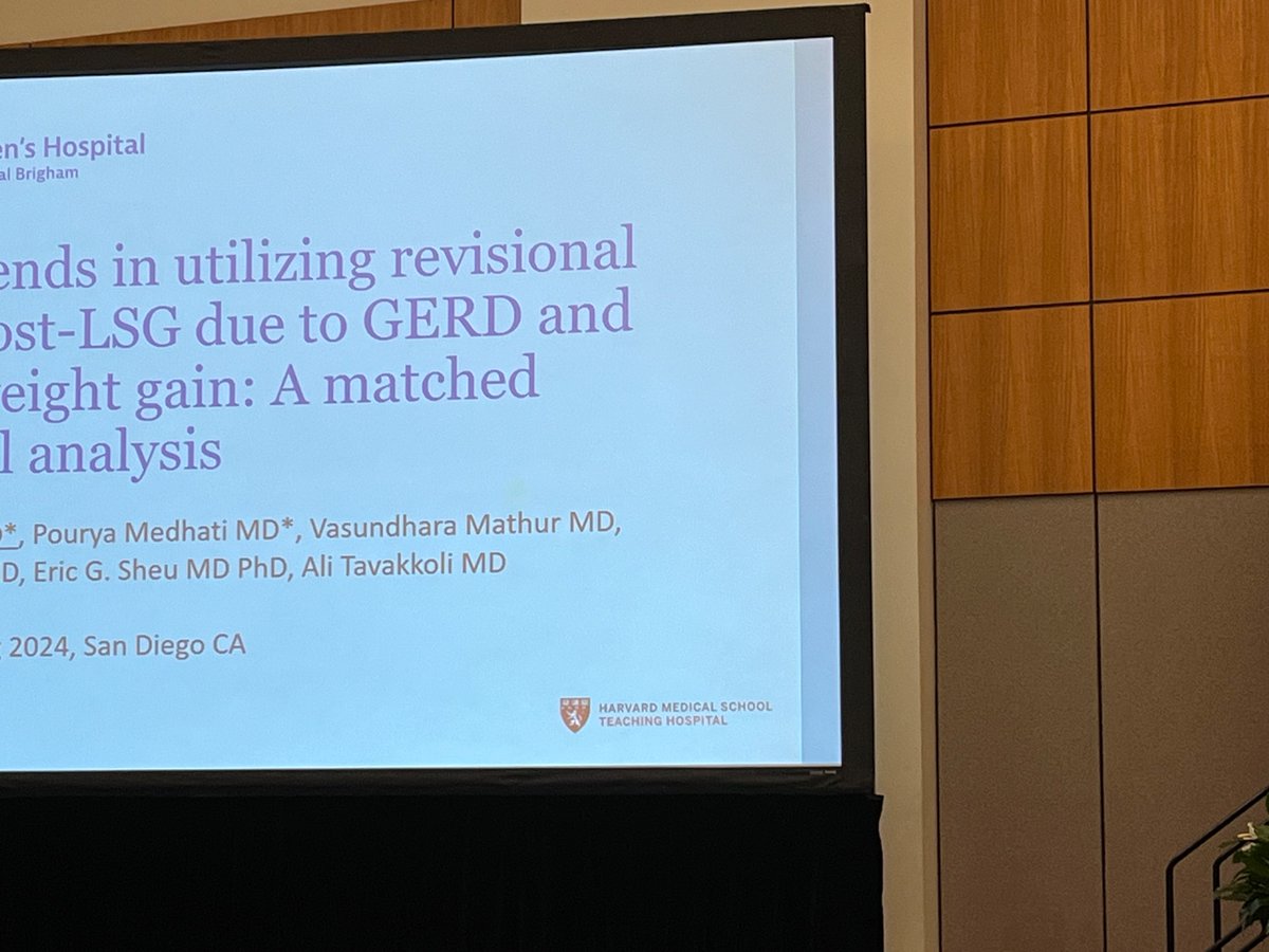 Abdelrahman Ali Nimeri MD FACS FASMBS ABOM FPD MBS tweet media