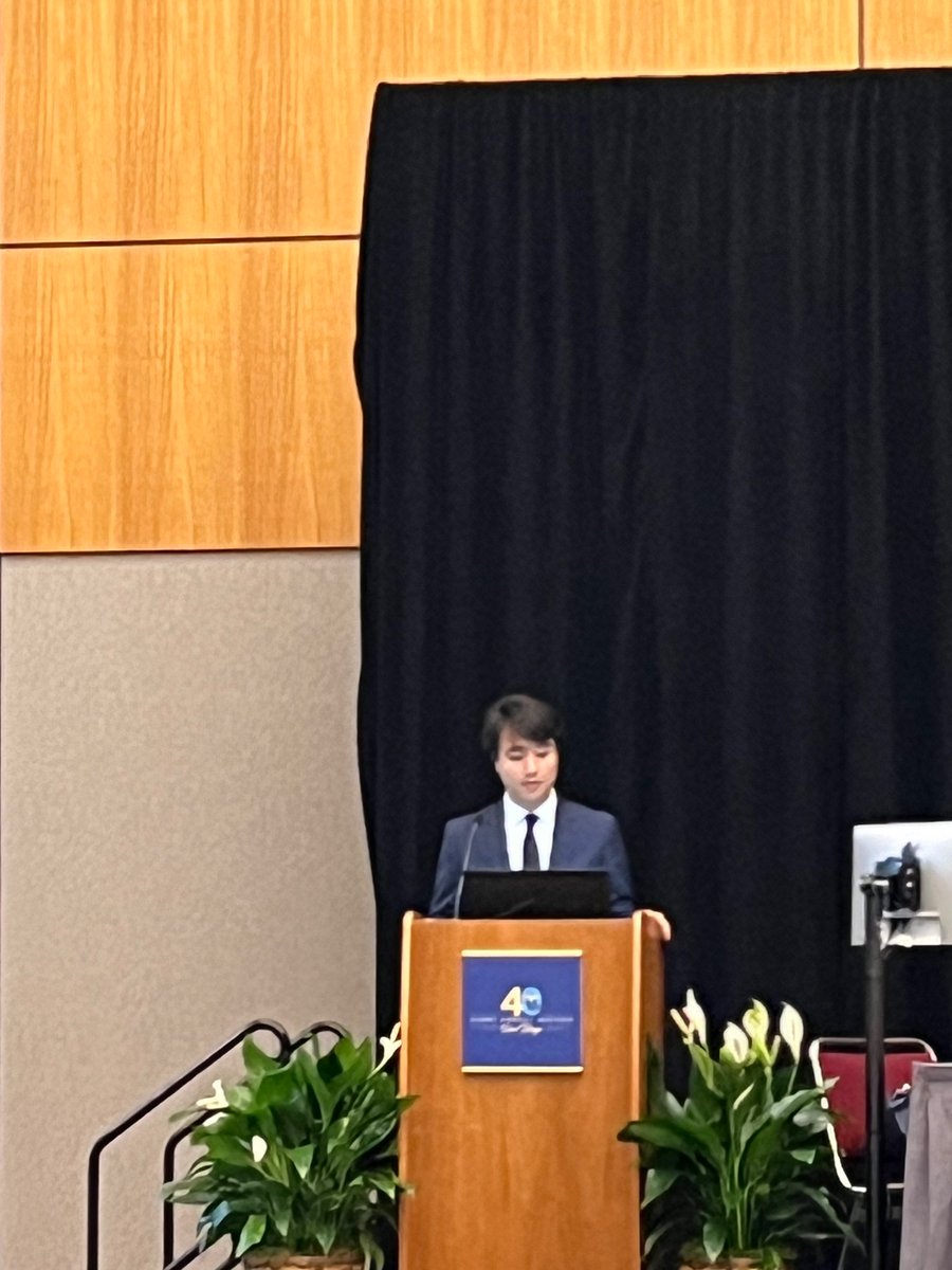 Abdelrahman Ali Nimeri MD FACS FASMBS ABOM FPD MBS tweet media