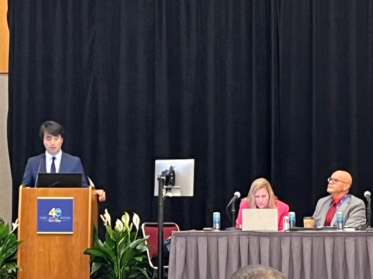 Abdelrahman Ali Nimeri MD FACS FASMBS ABOM FPD MBS tweet media