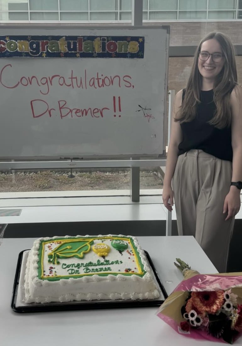 PflumLab tweet media