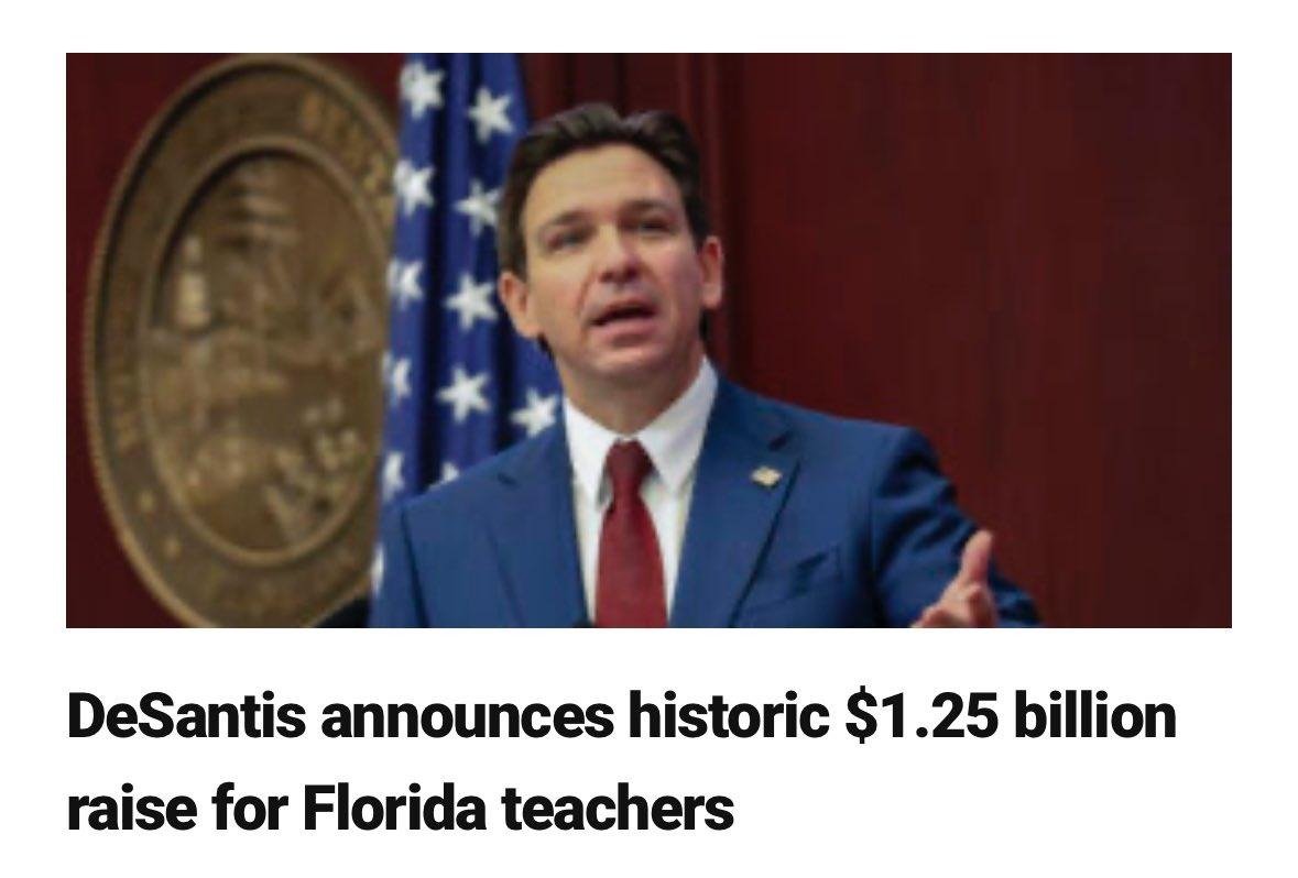 Nicki Neily tweet media