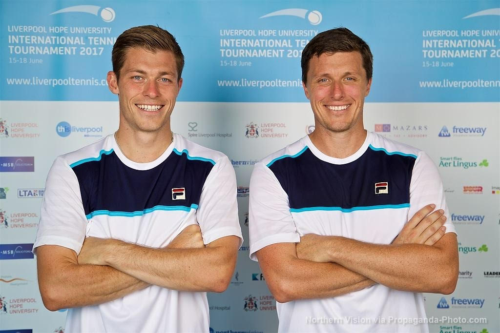 TheGuideLpool's tweet photo. Wimbledon champion confirmed to play at The Qube Liverpool International Tennis Tournament this week 🎾

👉 https://t.co/YubTh6llk7 https://t.co/lj2p5ImcIj