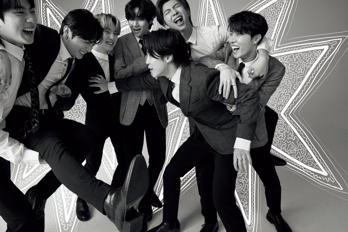 dastardlypale's tweet photo. Happy 11th Anniversary, @BTS_twt 💜
#11YearsWithBTS https://t.co/U4KnW5ARuB