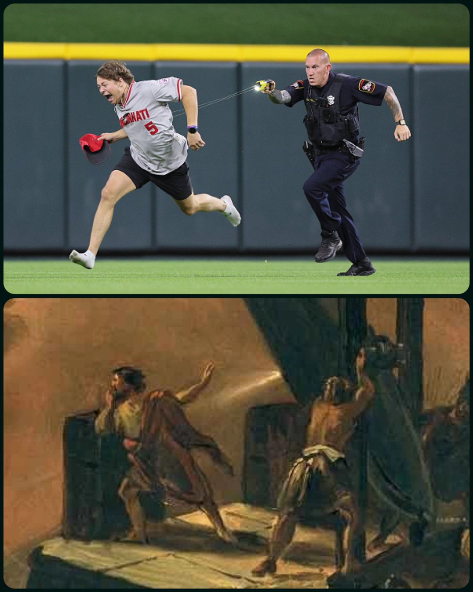 ArtButMakeItSports tweet media