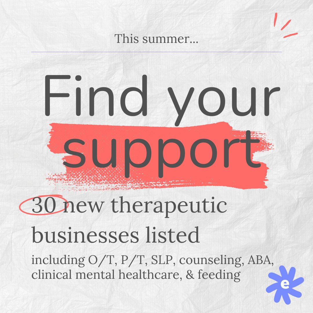 Empowered Together tweet media