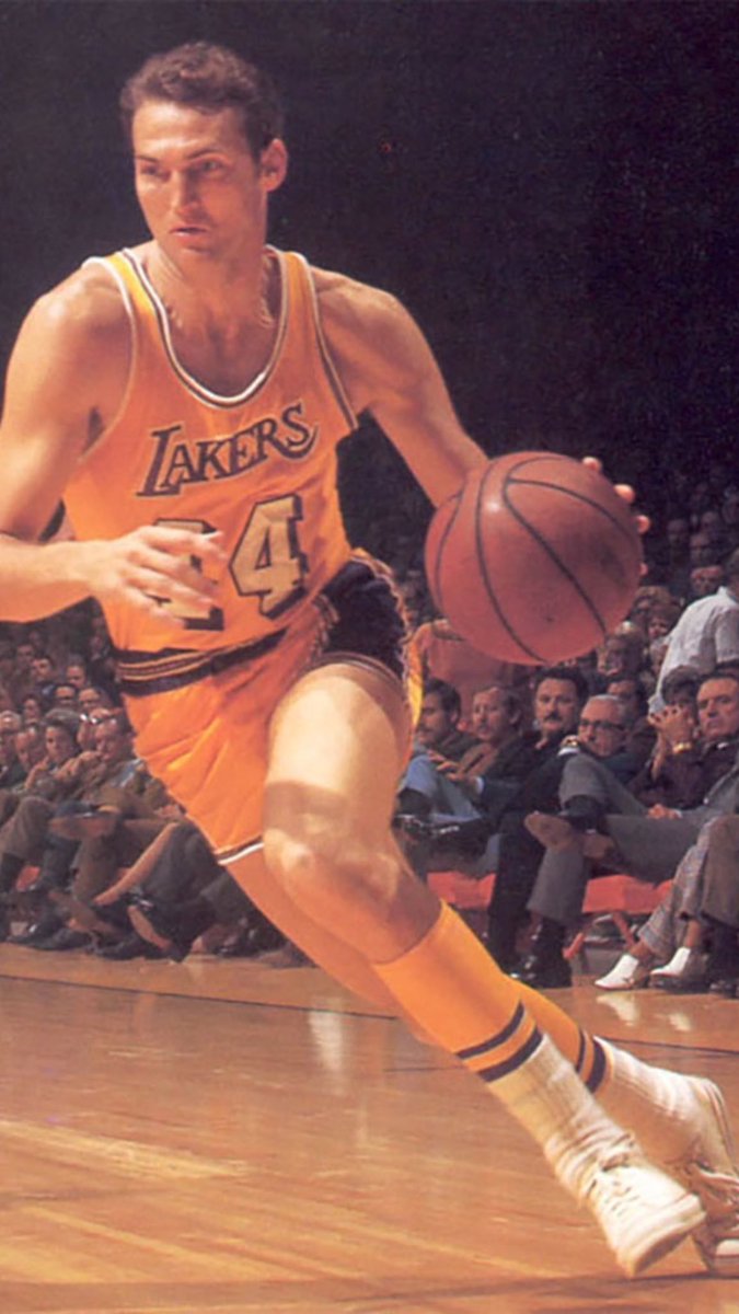 rams20012112's tweet photo. @Lakers https://t.co/DWzqdZ6O8Z