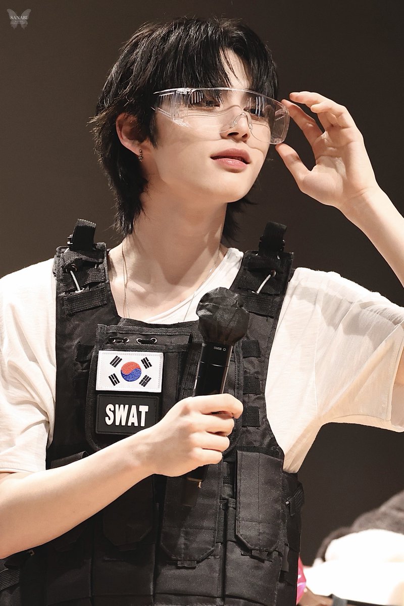 SANABI0810's tweet photo. 240607 ... 🫶🏿🫶🏿
#TAESAN #태산 #BOYNEXTDOOR #보이넥스트도어 https://t.co/watvGfy6Sn