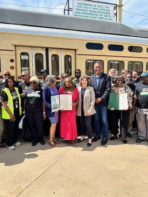 SEPTA_SOCIAL tweet media