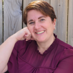 Lkennedy37's tweet photo. The Ts are announced! Congralations @4Caseley @westbedfordPP_8  @HRCE_NS @nseducation 
 https://t.co/TX2U619UNo https://t.co/rF9rFDfFqH