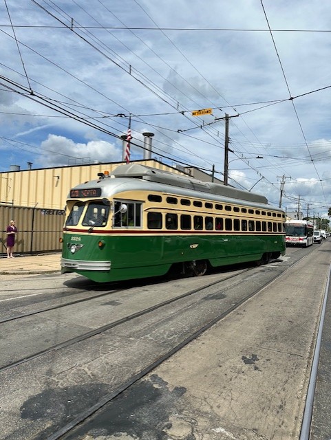 SEPTA_SOCIAL tweet media