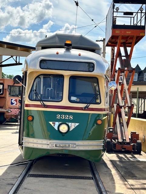 SEPTA_SOCIAL tweet media