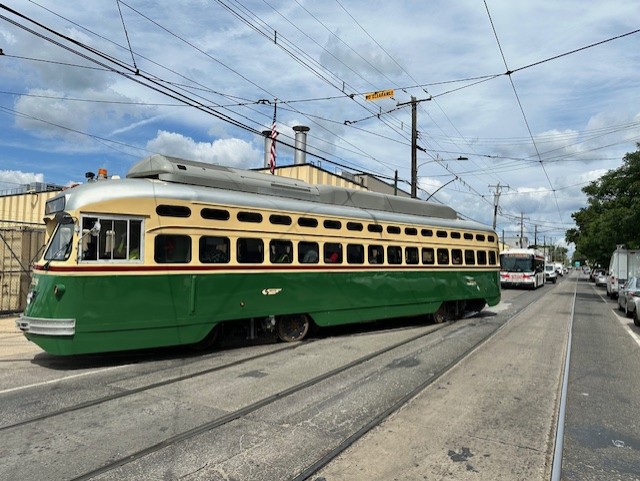 SEPTA_SOCIAL tweet media